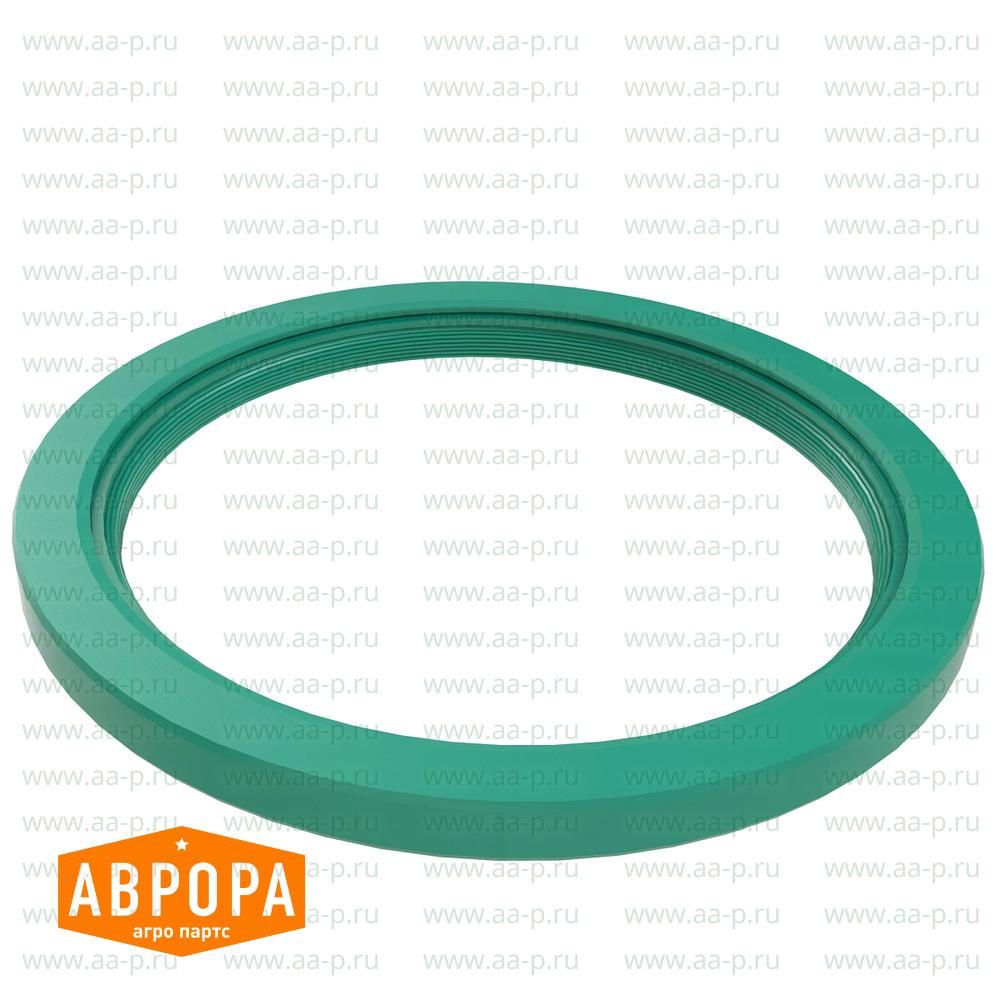 Сальник (аналог John Deere AH215259 